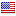 24oredisport.com server is located in United States